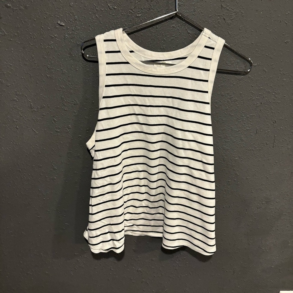 Women’s Maurice’s Blouse
